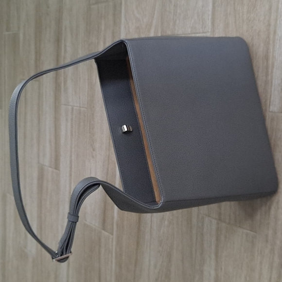 NWT The Row Piper Hobo bag - Picture 16 of 16